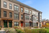 Building Photo - 7345 Blade Dr