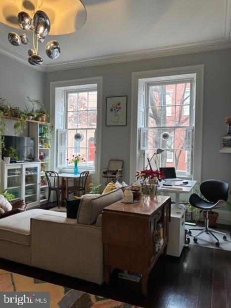 Building Photo - 277 S 4th St