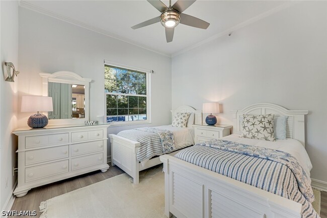 Building Photo - 805 Bentwater Cir