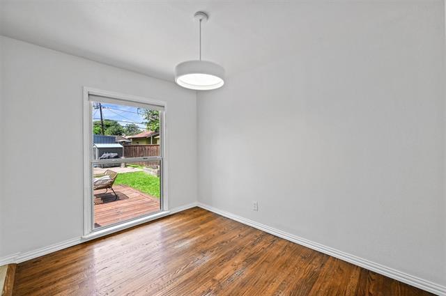 Building Photo - 11015 Stallcup Dr