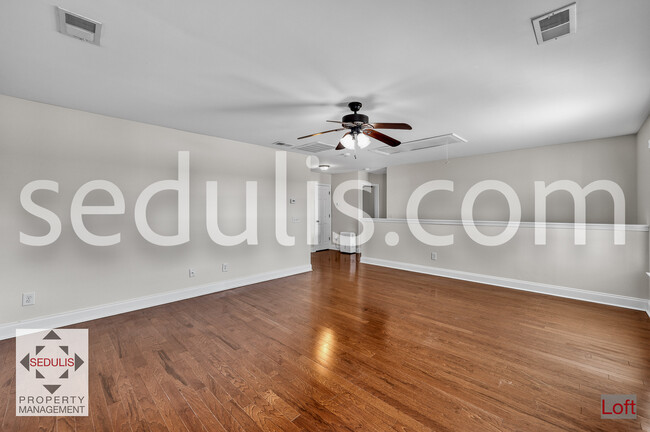 Building Photo - 115 Waccamaw Cir