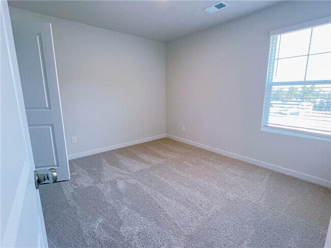 Building Photo - 8501 Polston Pl