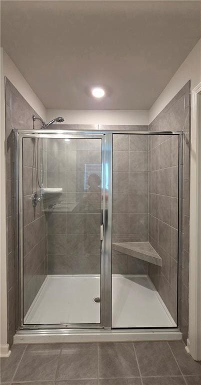 Building Photo - 3370 Greyton Dr