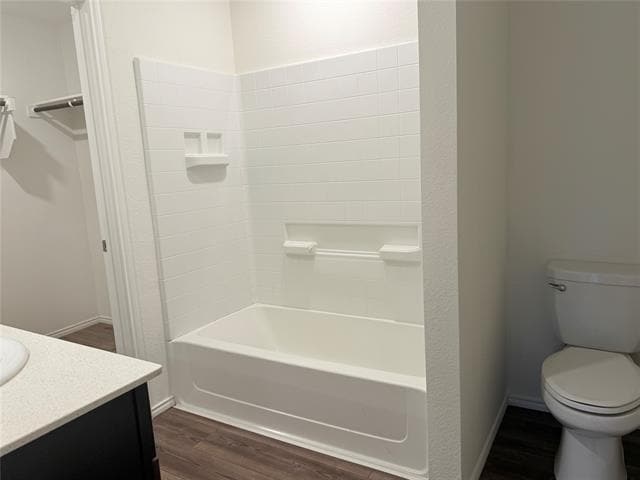 Building Photo - 2833 Highgarden Trl