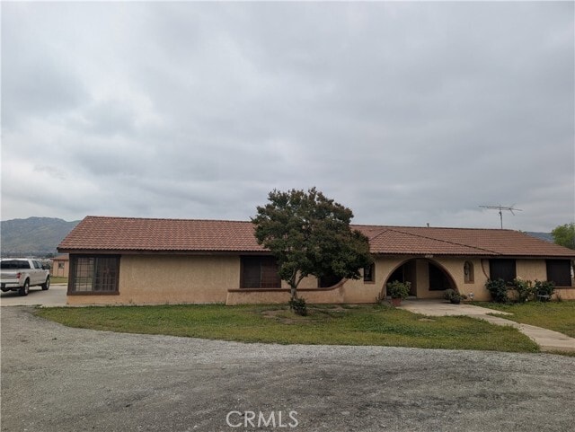 Building Photo - 27121 Larkmead Ct