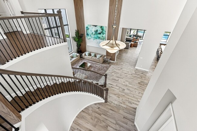 Building Photo - 2600 NW 69th St