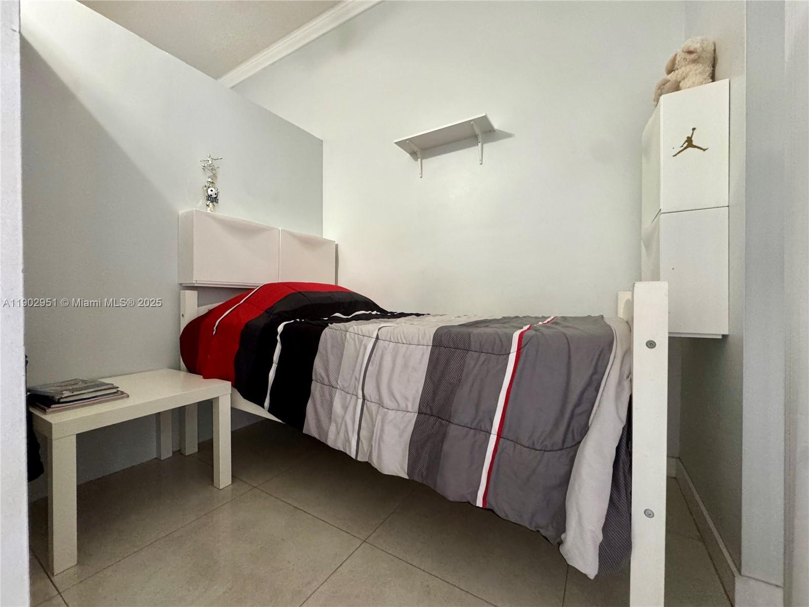 ?? 16137 Emerald Cove Rd, Weston — A Cozy One-Story Gem in Emerald Courts ?? - 16137 Emerald Cove Rd