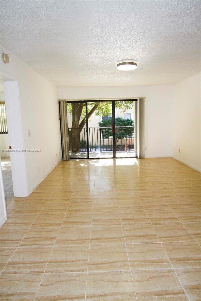 Building Photo - 9200 W Atlantic Blvd