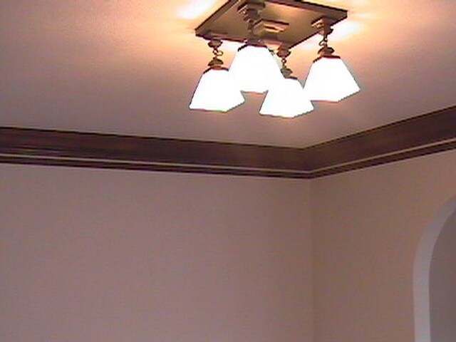 Building Photo - 5214 Ingersoll Ave