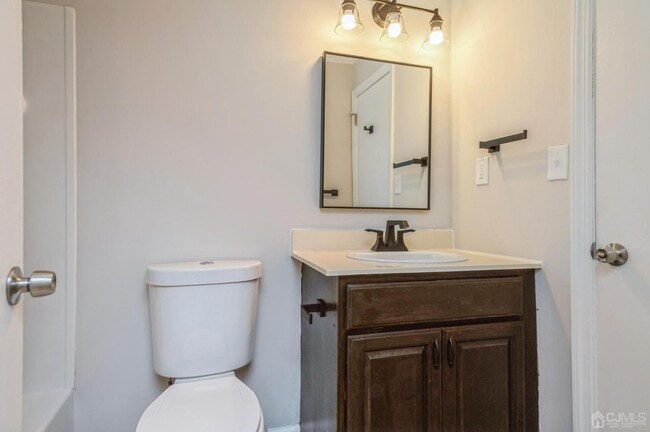 Building Photo - 151 Wyndham Pl