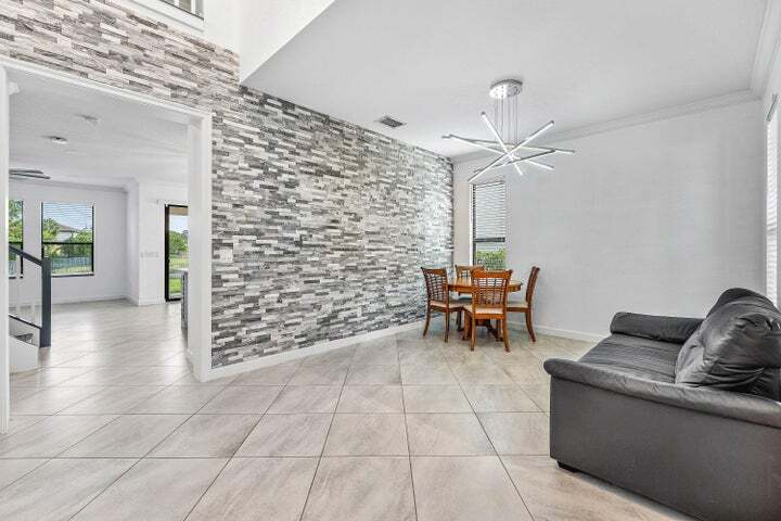 Building Photo - 3234 Klays Ct