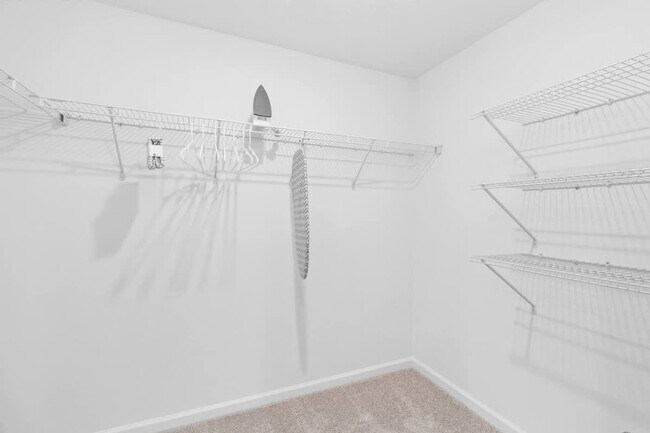 Building Photo - 13097 Scottville St