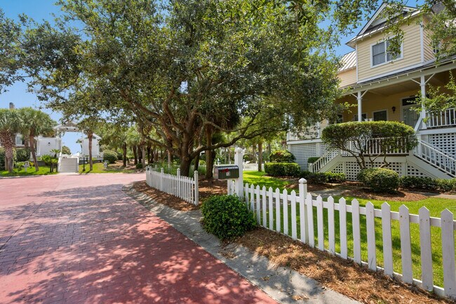 Building Photo - 96 Ocean Park Loop