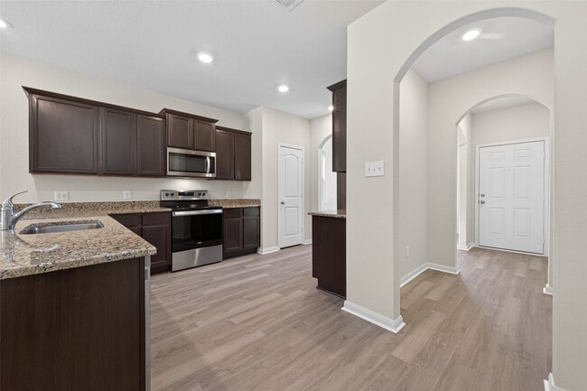 Building Photo - 10623 Lost aples Dr