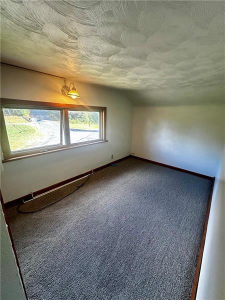 Building Photo - 808 Prospect Rd