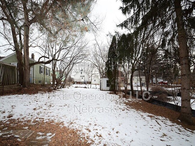 Building Photo - 3339 N 53rd St