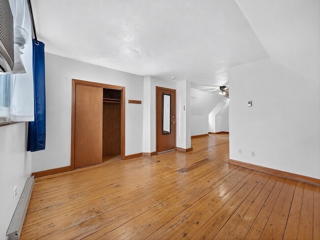 Building Photo - 49 Newbern Ave