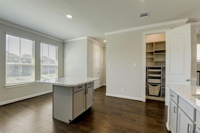 Building Photo - 10824 Brittmoore Oaks Pl