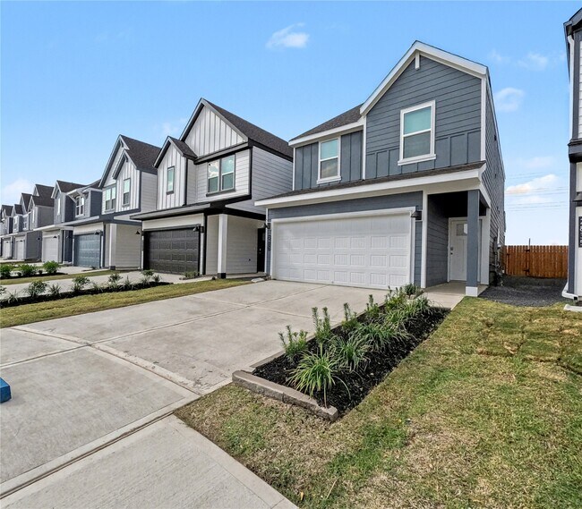 Building Photo - 2833 Lisburn Ter Ln
