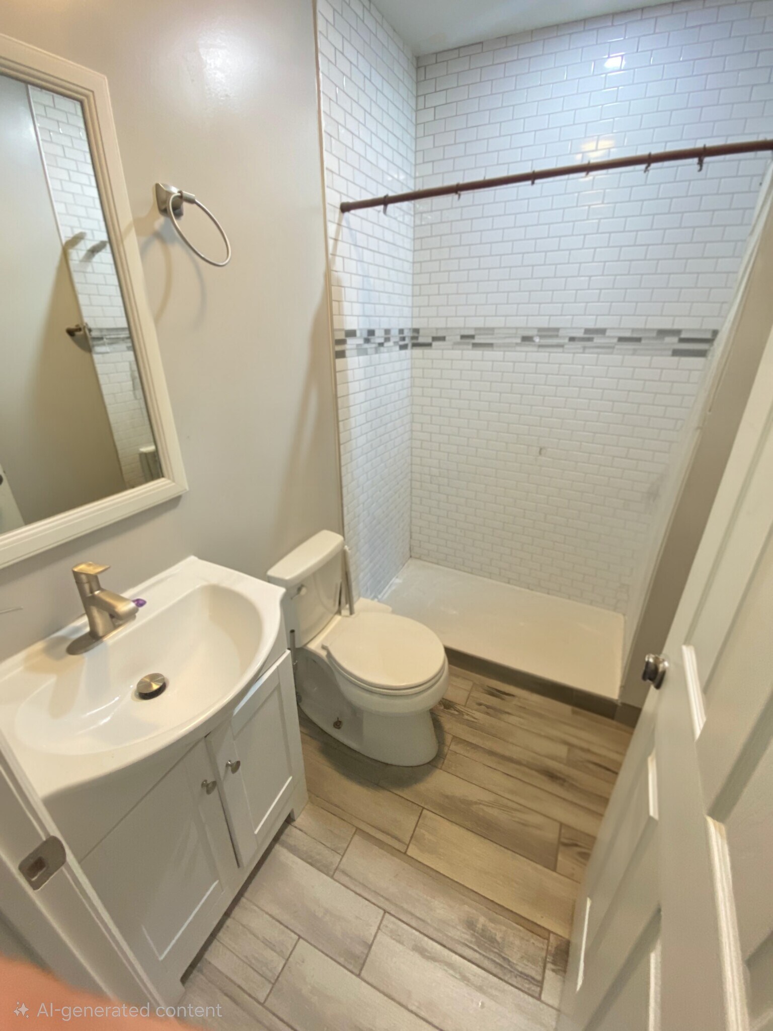 Building Photo - 522 4th St