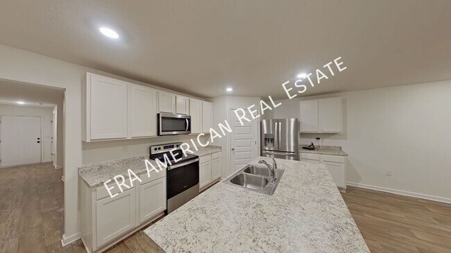 Building Photo - 3087 Brandon Dunes Ln
