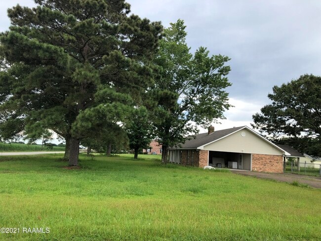 Building Photo - 3623 Pickett Rd
