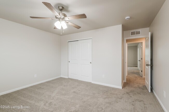 Building Photo - 143 Ardmore Crossing Dr