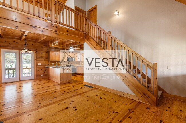 Building Photo - 131 Tanner Trail