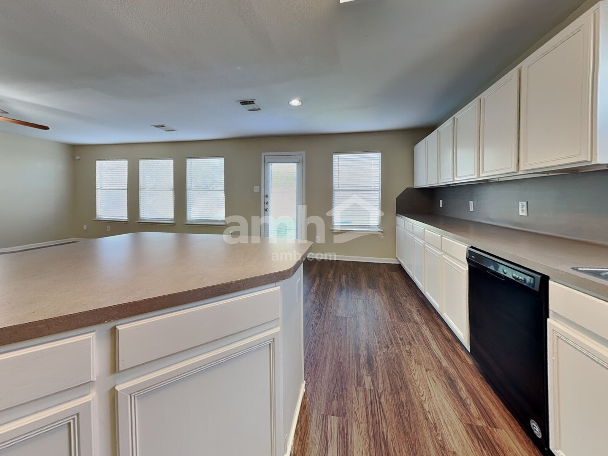 Building Photo - 6326 Bright Bloom Ln