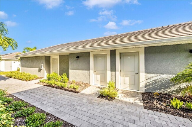 Building Photo - 17500 Opal Sand Dr