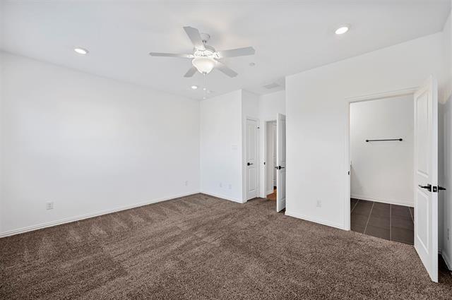 Building Photo - 2226 Adena Spgs Dr