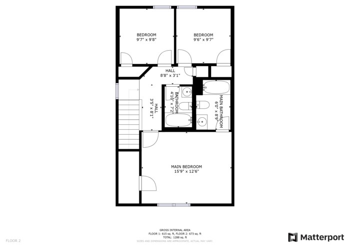 Building Photo - 1033 Lexi Ct