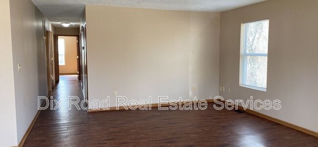 Building Photo - 2224 Whittier St