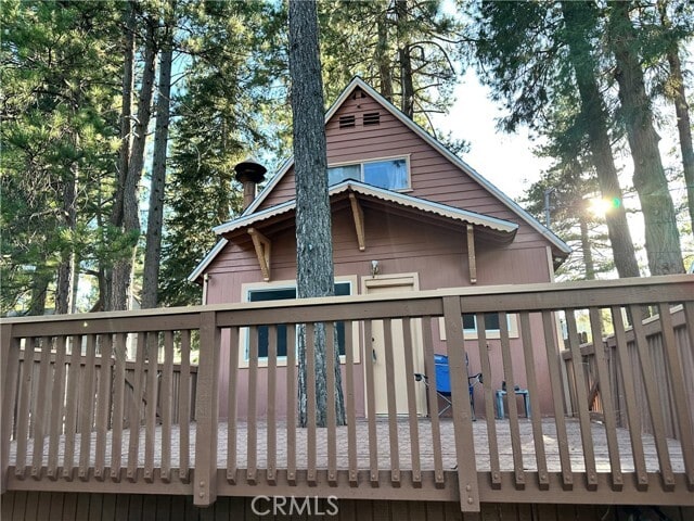 Building Photo - 2242 Deep Creek Dr