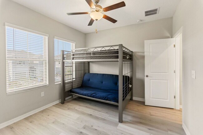 Building Photo - 31975 Blue Passing Loop