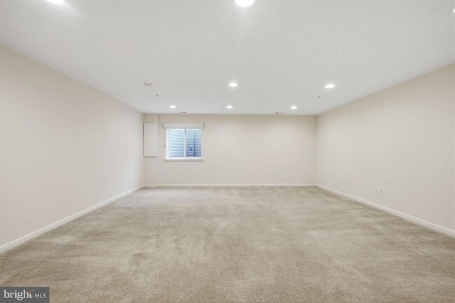 Building Photo - 22447 Bright Sky Dr