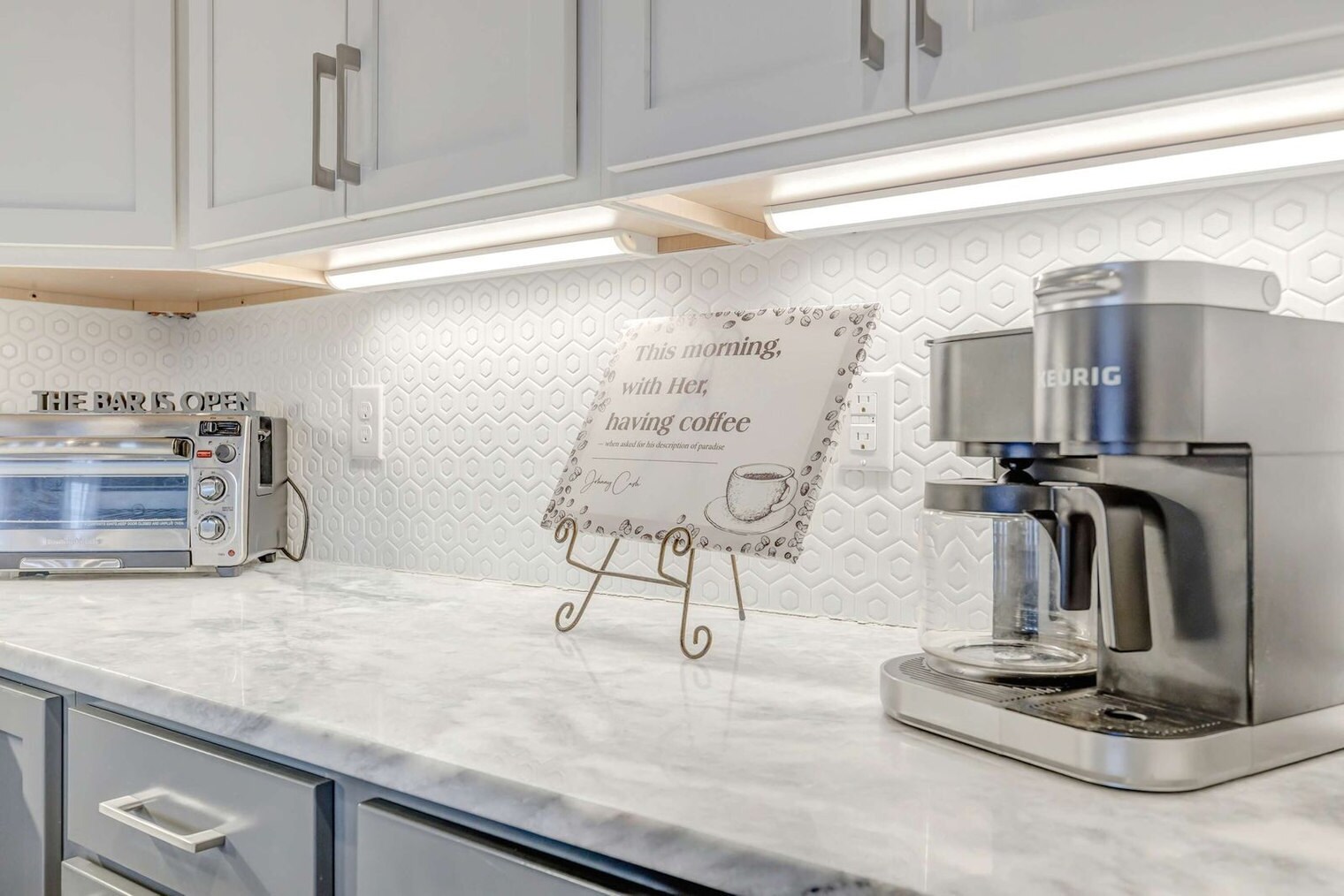 Building Photo - 978 Youngs Ln