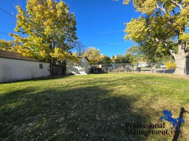Building Photo - 2 bedroom in Billings MT 59102