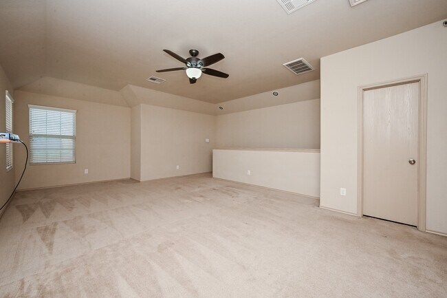 Building Photo - 20603 Flintoff Ln