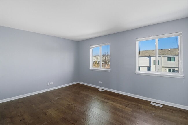 Building Photo - 138 Celebration Ct