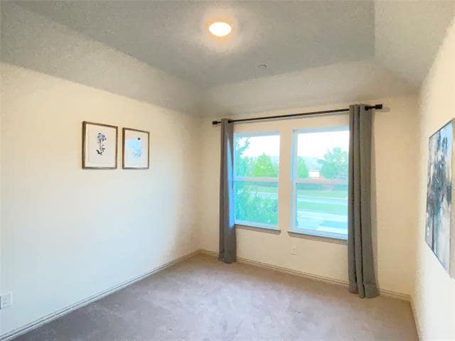 Building Photo - 1002 Switchgrass Ln
