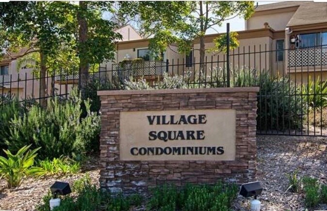 Building Photo - 4192 Mt Alifan Dr