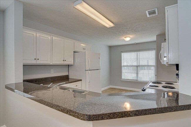 Building Photo - 969 Cammaron Way