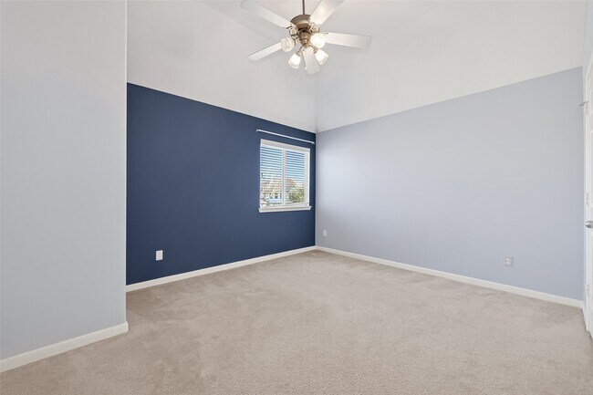 Building Photo - 21122 Maybrook Manor Ln