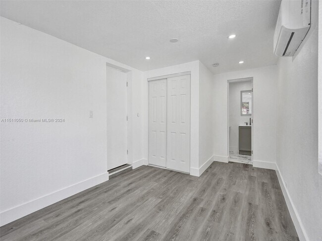 Building Photo - 106 Edmund Rd