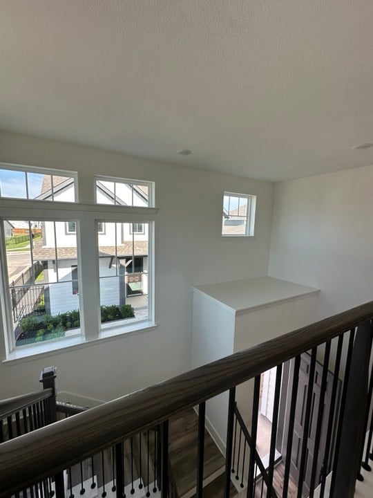 Building Photo - 13369 Hedgebrook Pl