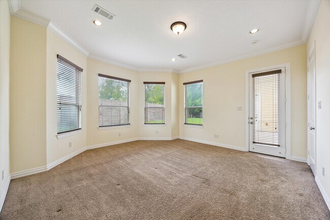 Building Photo - 14450 Kingston Cove Ln