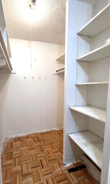 Building Photo - 280 Marin Blvd