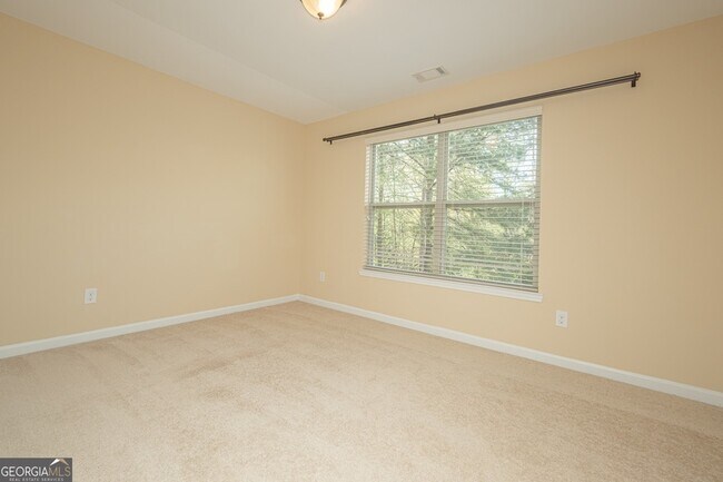 Building Photo - 4355 Griffin Trail Way