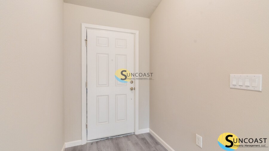 Building Photo - 2663 SW 152nd Ln